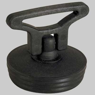 Tappo Con Maniglia Dm.31 Made In Italy