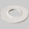 Guarnizione In Gomma Conica Bordo Basso - 3/4 - 20 Pezzi - Made In Italy