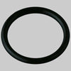Anello O-Ring Per Tappo Salterello - 28 X 3 Mm 1 - 10 Pezzi - Made In Italy
