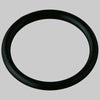 Anello O-Ring Per Canna Lavello - 15,10 X 2,70 Bocca 20 - 1 Confezioni - Made In Italy