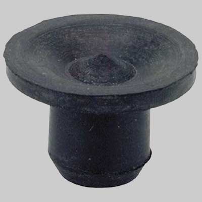 Guarnizione Cilindrica Per Nuovo Galleggiante Catis H 13 Mm Dm 20 Mm Made In Italy