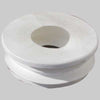 Morsetto Jolly (Universale) Ø Est 50÷70 Int. 26÷40 Made In Italy