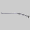 Flessibile In Acciaio Gigante F 1/2 X M 1/2 Cm 50 Made In Italy