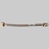 Flessibile Flex Core M 1/2 X F 1/2 Cm 35 Parigi