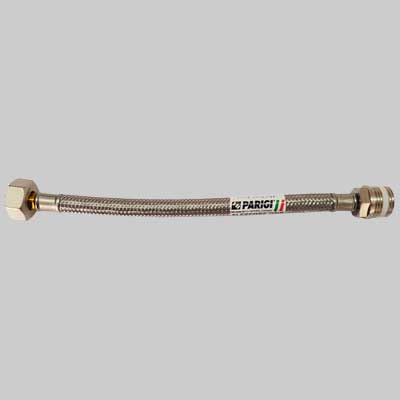 Flessibile Flex Core M 1/2 X F 1/2 Cm 35 Parigi