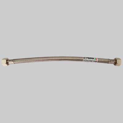 Flessibile 'Flex Core' F 1/2 X F 1/2 Cm 35 Parigi