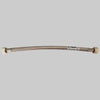 Flessibile Flex Core F 3/8 X F 3/8 Cm 50 Parigi