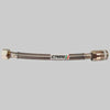 Flessibile Flex Core M (Prolungato) 1/2 X F 3/8 Cm 50 Parigi