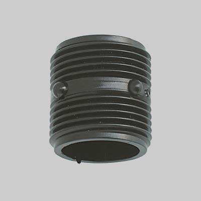 Niples Per Carico Lavatrice - 3/4 Nylon - 10 Pezzi - Made In Italy