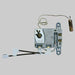 Termostato Bipolare Per Mod. 101530 Lt Made In Italy