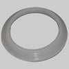 Guarnizione Per Flangia Scaldabagni 10 15 30 Lt In Gomma Made In Italy