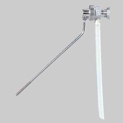 Galleggiante 'Catis' 1/2 Catis