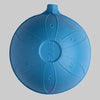 Sfera Galleggiante Inglese 120 Farg