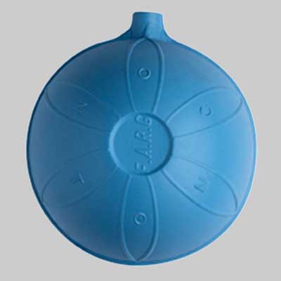 Sfera Galleggiante Inglese 150 Farg