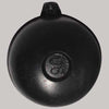 Sfera Galleggiante Sagomato Dm 90 Made In Italy