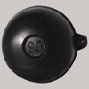 Sfera Ø 90 Inserto Ottone 1/4 Made In Italy
