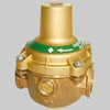 Riduttore Di Pressione Desbordes In Bronzo 1/2 Watts Industries