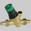 Riduttore Di Pressione 'Honeywell' Modello D05 Fs 2 Honeywell
