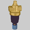 Riduttore Di Pressione 'Honeywell' Modello Pn 40 1 Honeywell