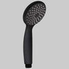 Doccetta Easy 04 1 Getto Nero 1/2 Made In Italy