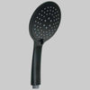 Doccetta Tech 13 3 Getti Nero 1/2 Made In Italy