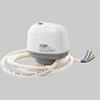 Comando Elettrotermico Con Microinterruttore Per Valvole Di Zona Icma 30X1,5 230 Volt Icma