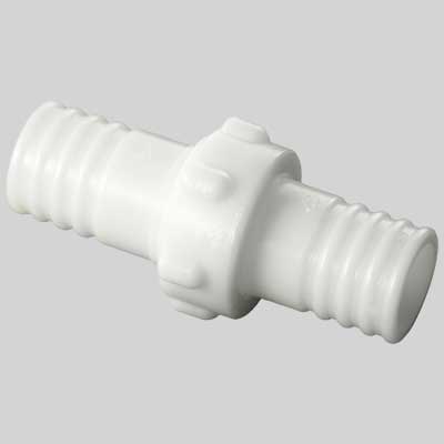 Portagomma 3 Pezzi Diritto In Pa 30 X 30 Bucchi