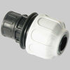 Giunto Femmina Diritto In Pp 1 X 25 Bucchi