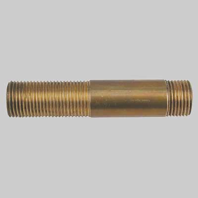 Barilotto Scorrevole 1 X 100 Made In Italy