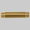 Barilotto Maschio/Maschio 1/2 X 200 Made In Italy