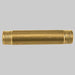 Barilotto Maschio/Maschio 1 1/2 X 100 Made In Italy