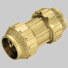 Manicotto Di Accoppiamento Cobra Ring 32 X 32 Tiemme