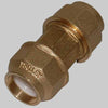 Manicotto Di Accoppiamento Anello Resina 20 X 20 Astori