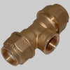 Raccordo A Tee Femmina Anello Resina 32 X 1 X 32 Astori