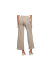 GUESS Pantalone Donna w5ra1lwfxva palazzo da donna