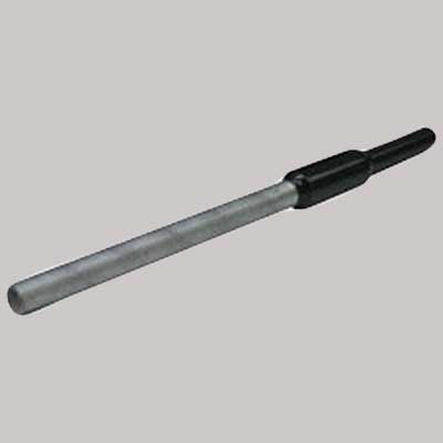 Giunto Di Transizione Maschio Acciaio Pe 50 X 11/2 Unidelta