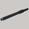 Giunto Di Transizione Maschio Acciaiope Rivestito 25 X 3/4 Unidelta
