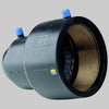 Tappo Fine Linea Pe 100 S5 Gas Ø 25 Unidelta