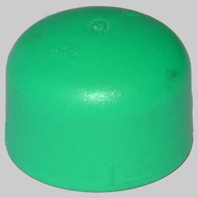 Calotta Liscia 32 Wavin