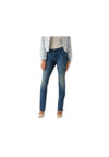 GUESS Jeans Donna w5ra15d5l72 da donna
