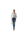 GUESS Jeans Donna w5ra15d5l72 da donna