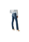 GUESS Jeans Donna w5ra15d5l72 da donna