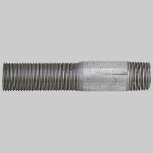Scorrevole Zincato 1/2 X 100 Made In Italy