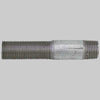 Scorrevole Zincato 11/2 X 150 Made In Italy