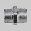Vite Doppia Acciaio 3/8 Made In Italy