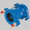 Raccordo A Giunto Unicoup Dn 1252 Gebo