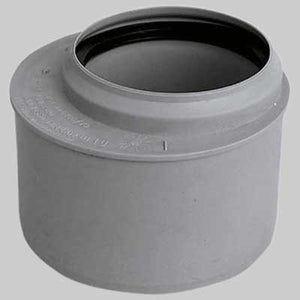 Aumento Corpo F M 40 X 50 Made In Italy