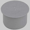 Tappo Di Chiusura Pp 110 Wavin