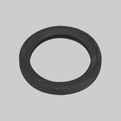 Guarnizione Di Collegamento Con Anello Di Ritegno 32 Wavin