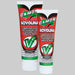 Tubetto Lubrificante Camon 250 Gr Camon